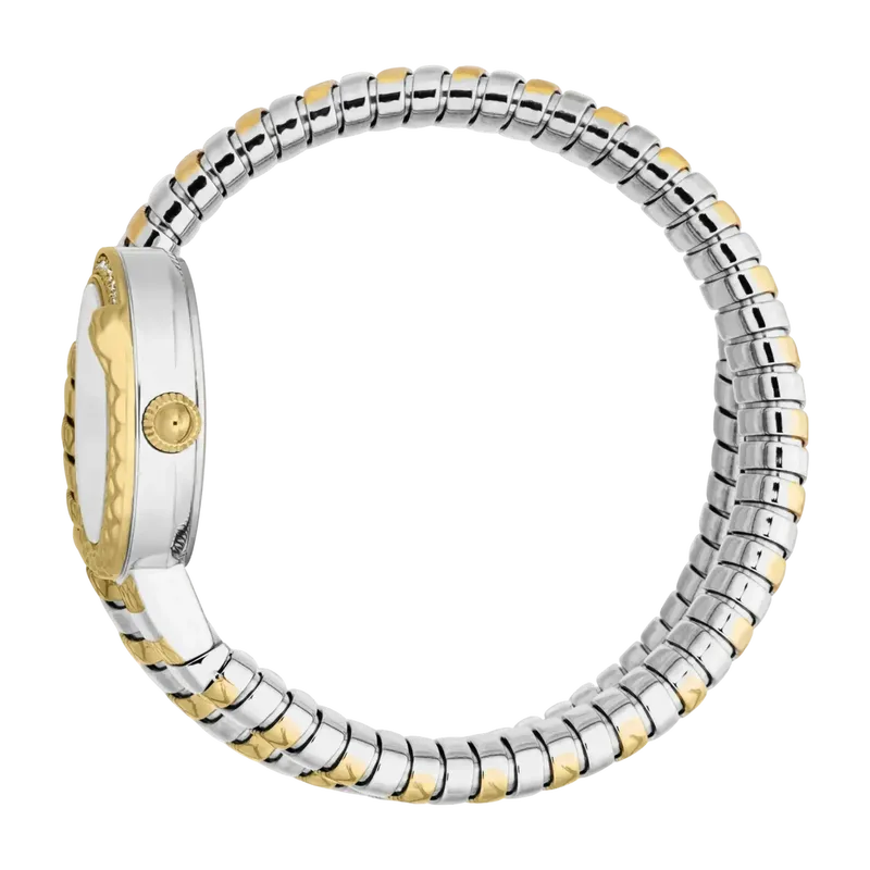 Cerchio Snake