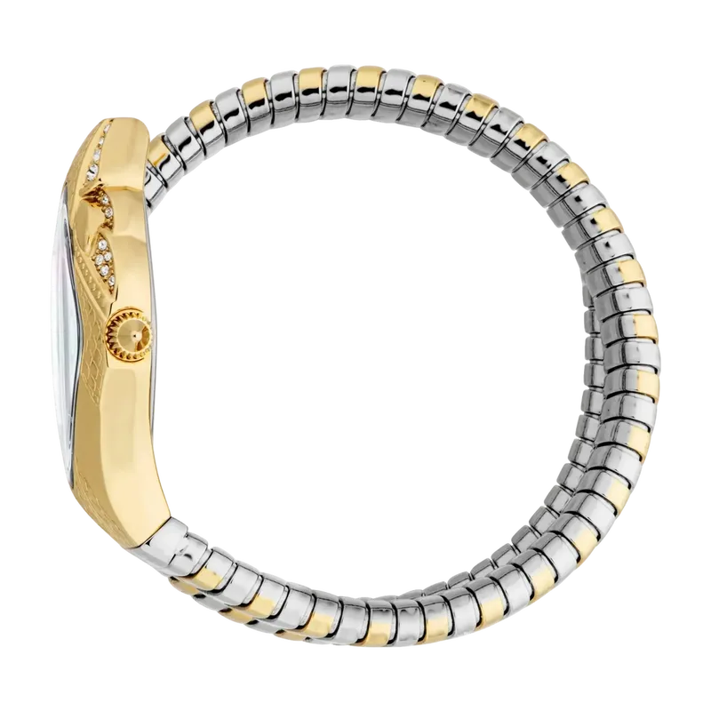 Signature Snake Ferocious