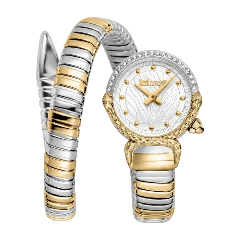 Radiosa Silver