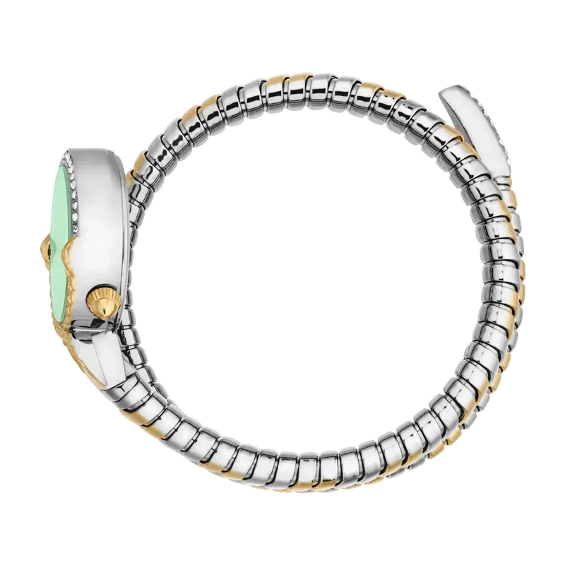 Signature Snake Radiosa