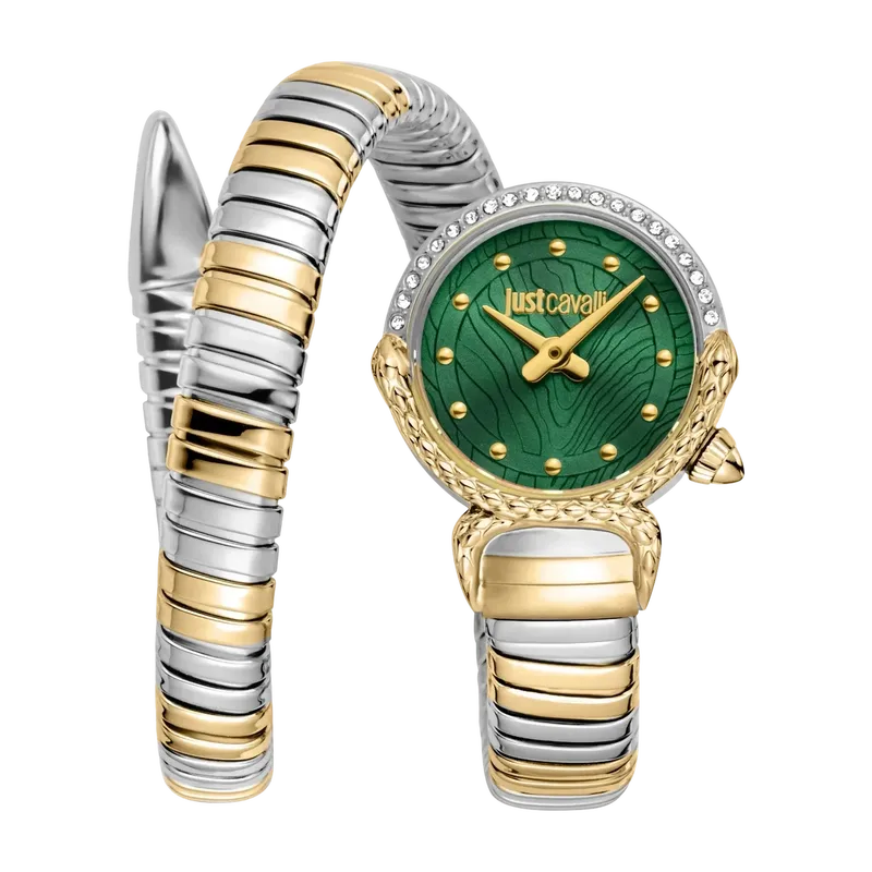 Signature Snake Radiosa
