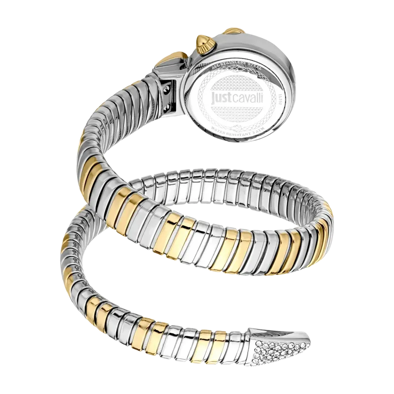 Signature Snake Radiosa