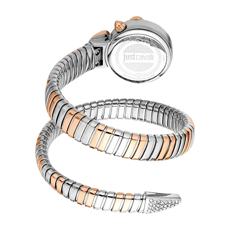 Radiosa Silver