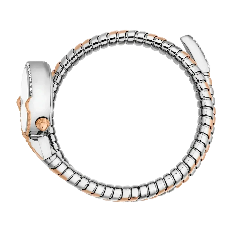 Radiosa Silver