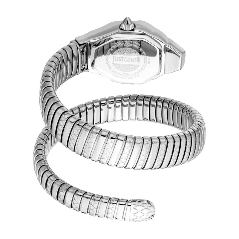 Signature Snake