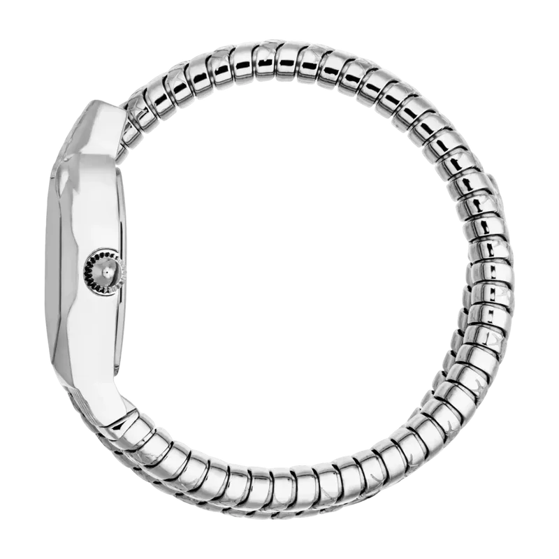 Signature Snake