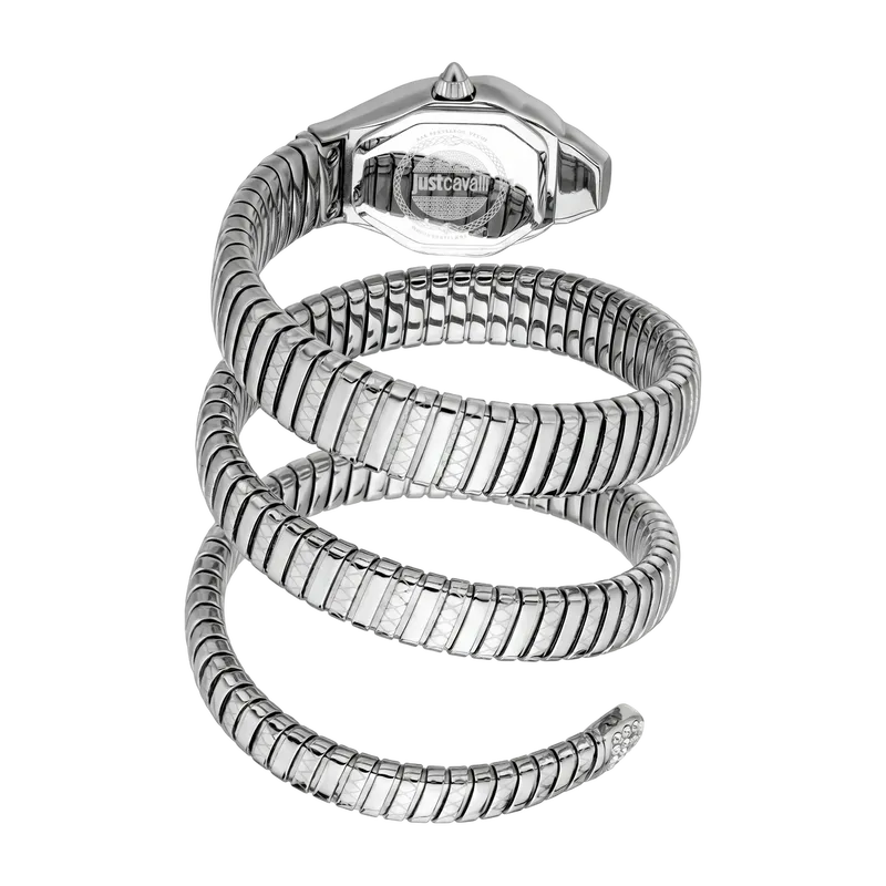 Signature Snake Ambra