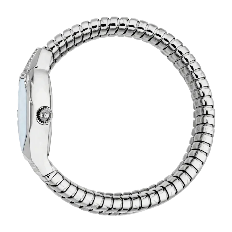 Signature Snake Ambra