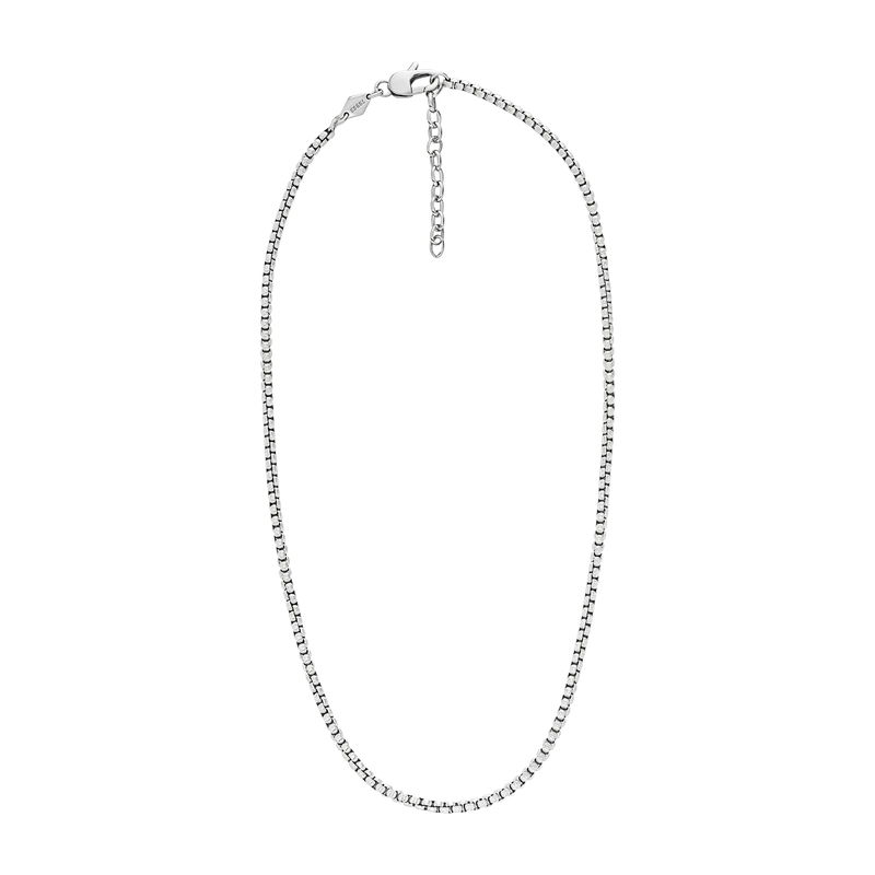 Ellis Core Chains Stainless Steel Chain