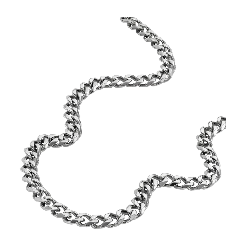 Ellis Core Chains Stainless Steel Chain