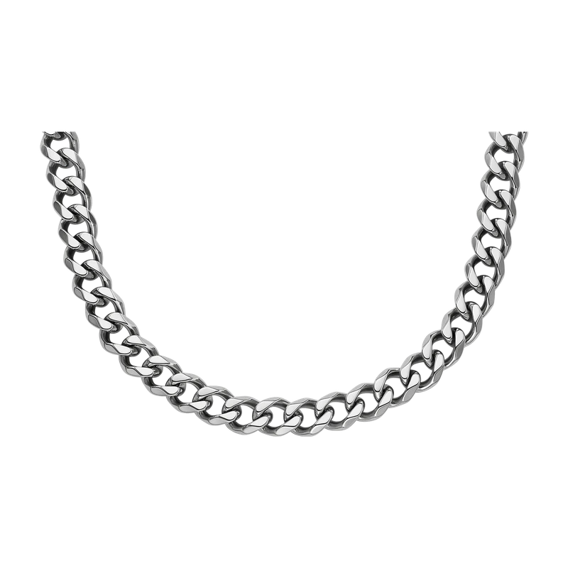 Ellis Core Chains Stainless Steel Chain