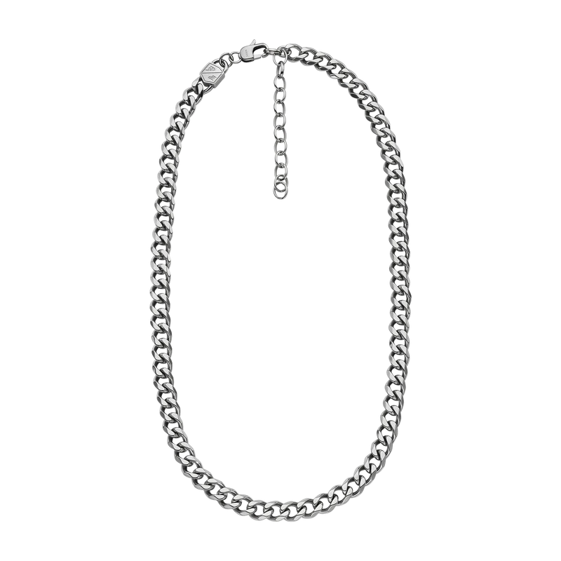 Ellis Core Chains Stainless Steel Chain