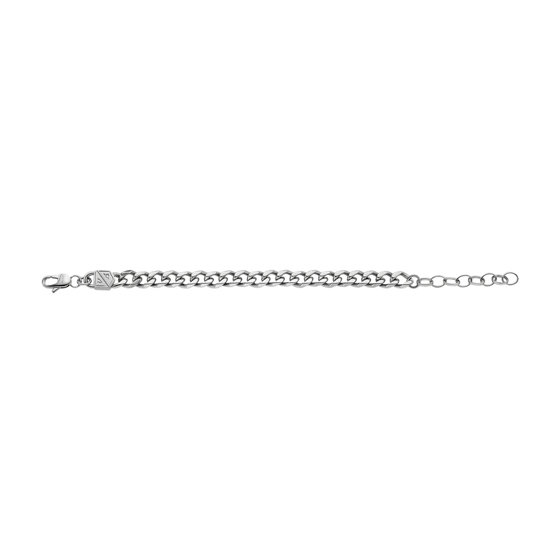Ellis Core Chains Stainless Steel Chain