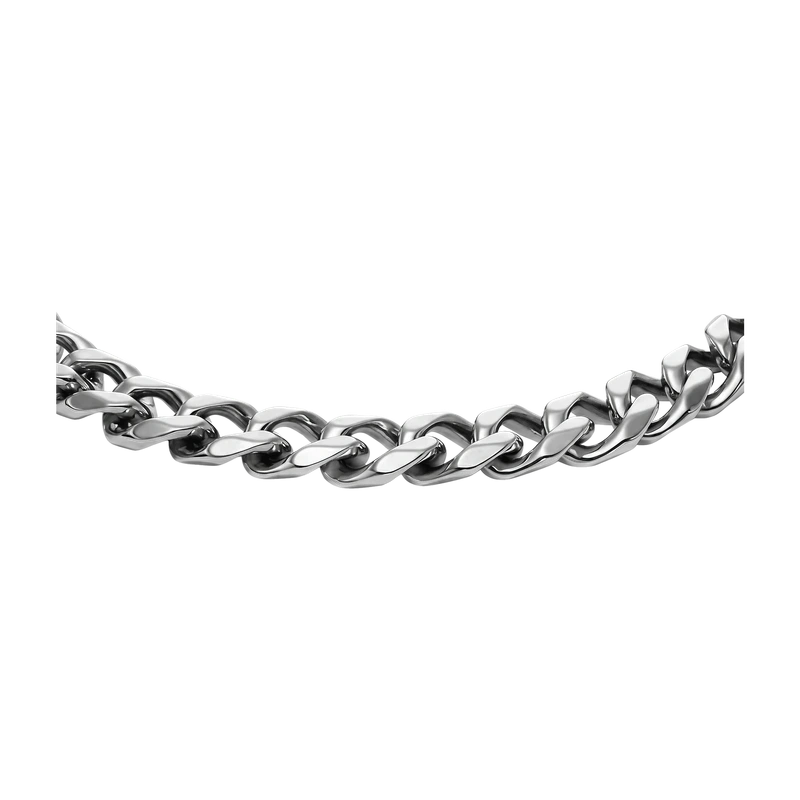Ellis Core Chains Stainless Steel Chain