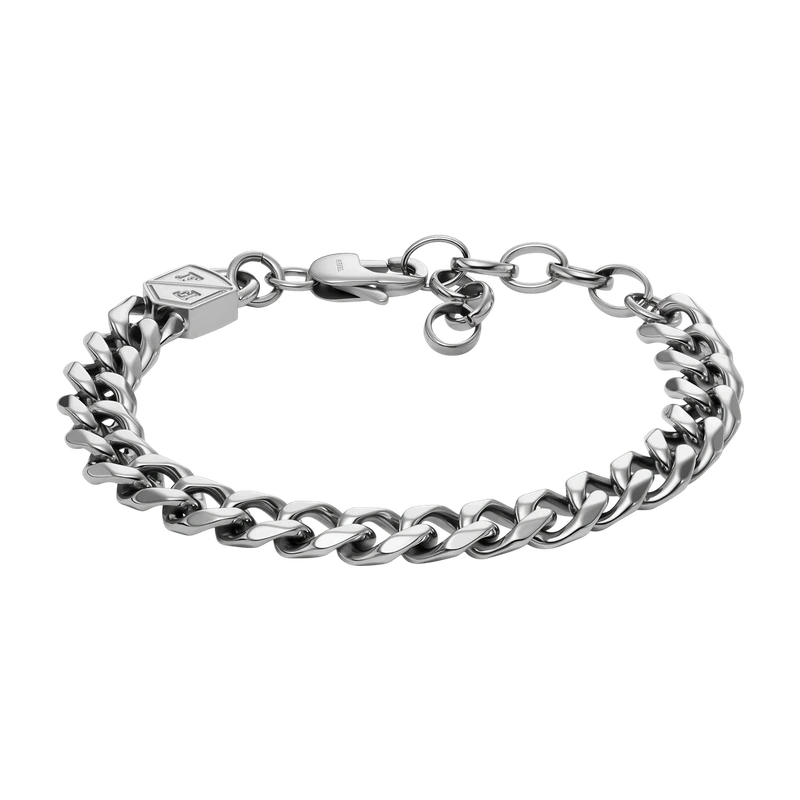Ellis Core Chains Stainless Steel Chain