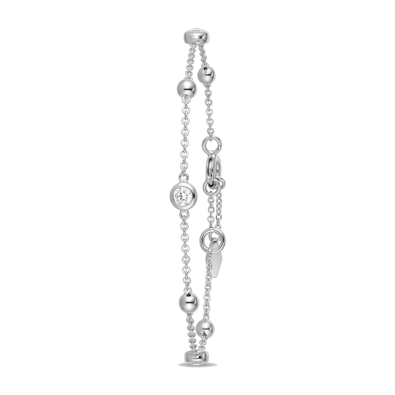 Sterling Glitz Sterling Silver
