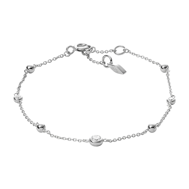 Sterling Glitz Sterling Silver