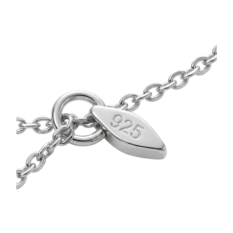 Sterling Glitz Sterling Silver