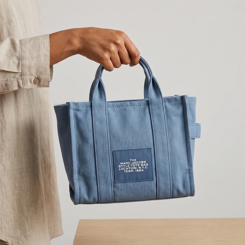 The Canvas Medium Tote