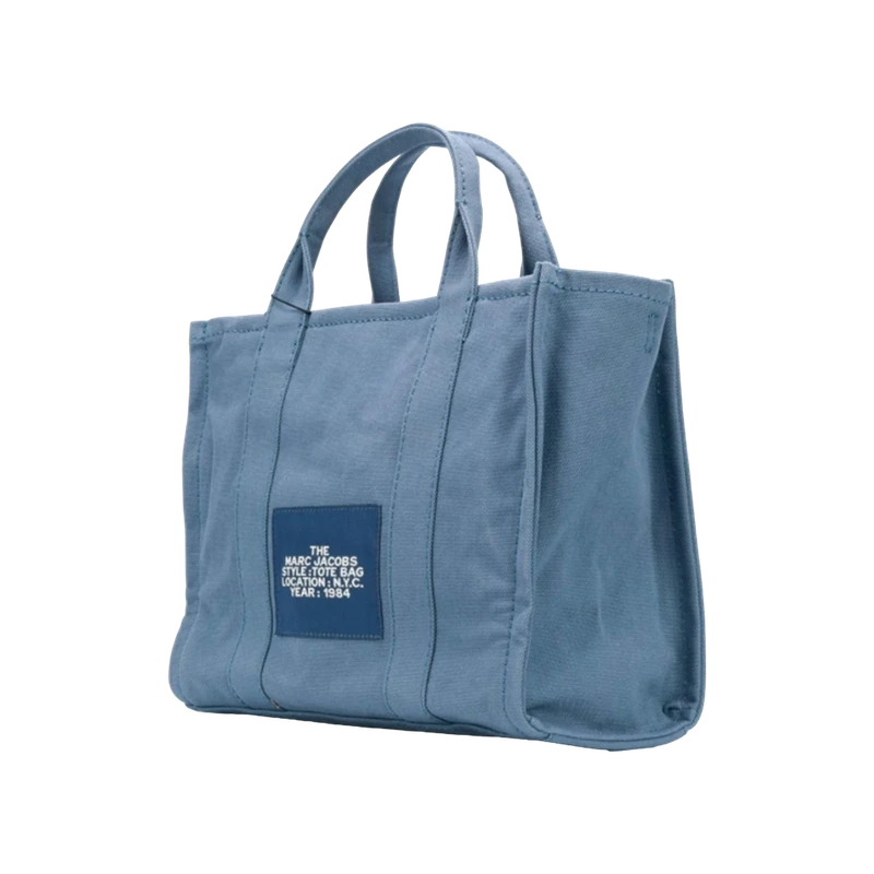 The Canvas Medium Tote