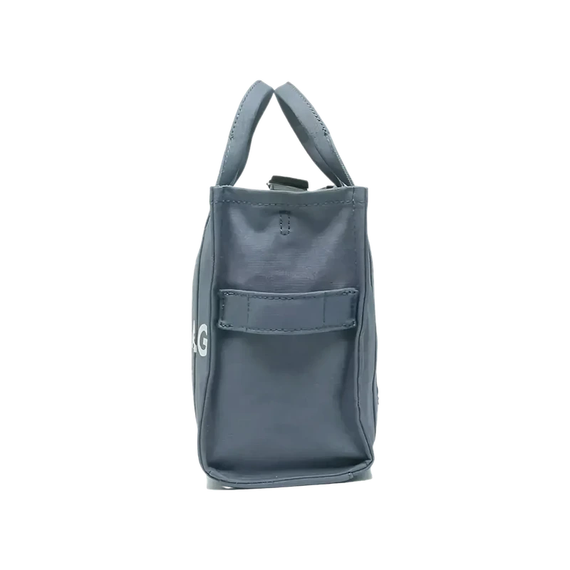 The Canvas Medium Tote
