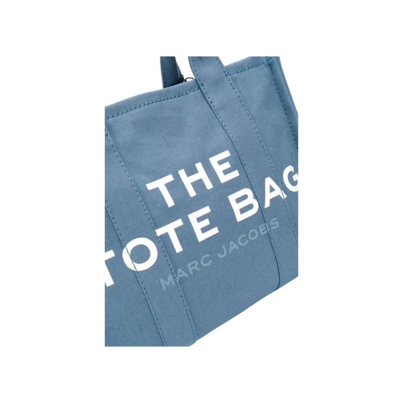The Canvas Medium Tote