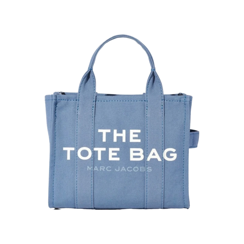 The Canvas Medium Tote