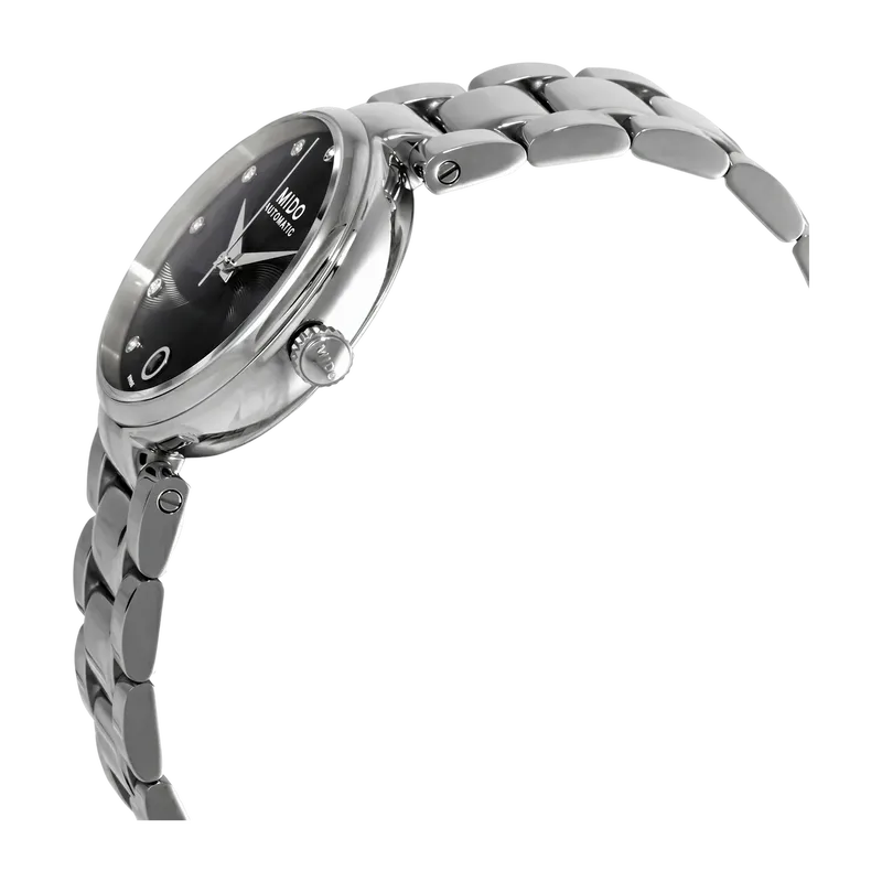 Baroncelli Donna