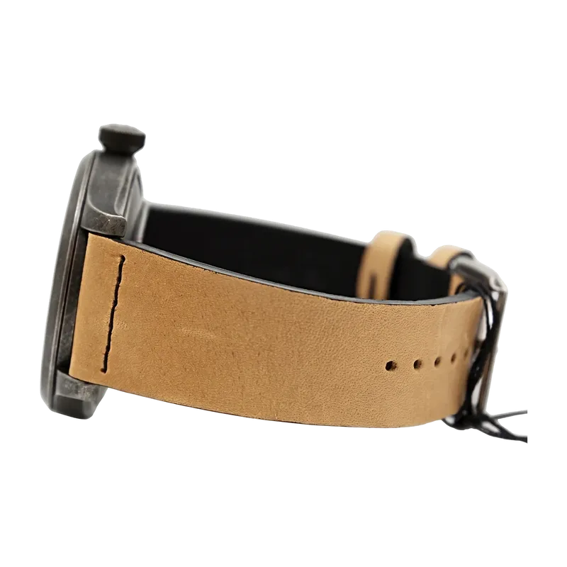 Multifort Escape Horween Special Edition