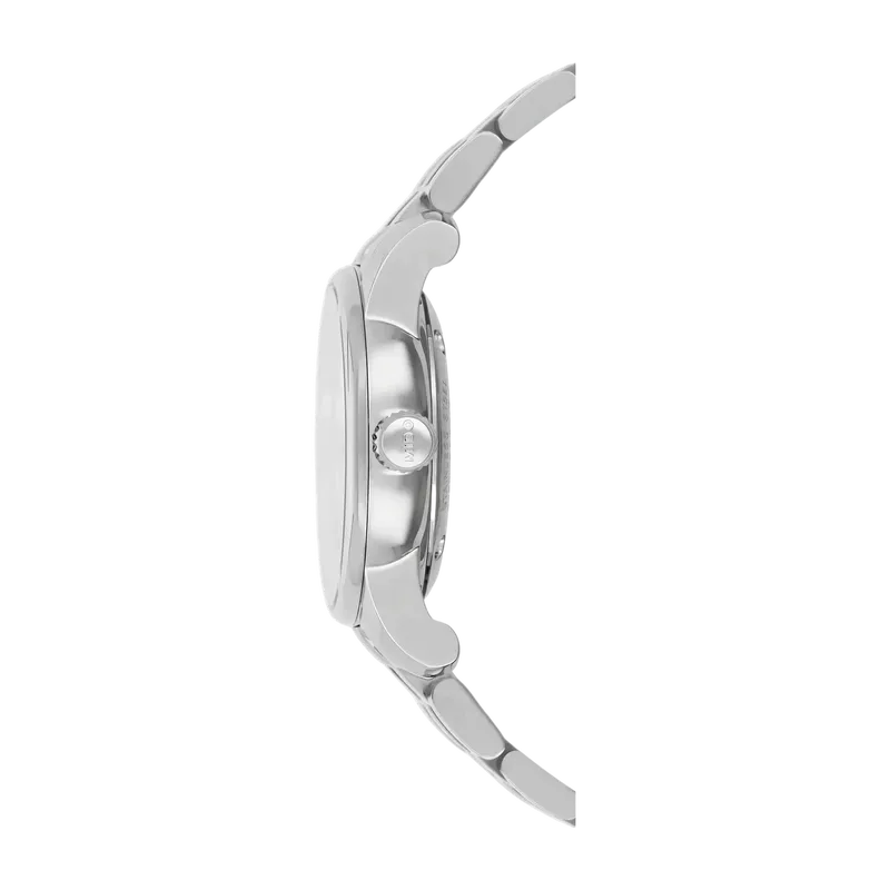 Baroncelli Heritage Lady 29mm