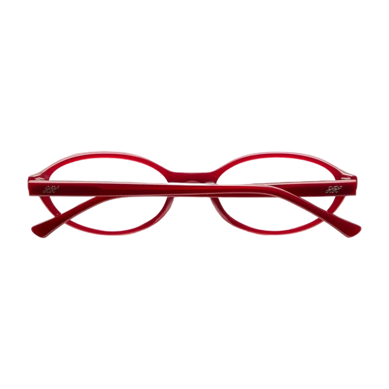 Mila Cherry & Clear