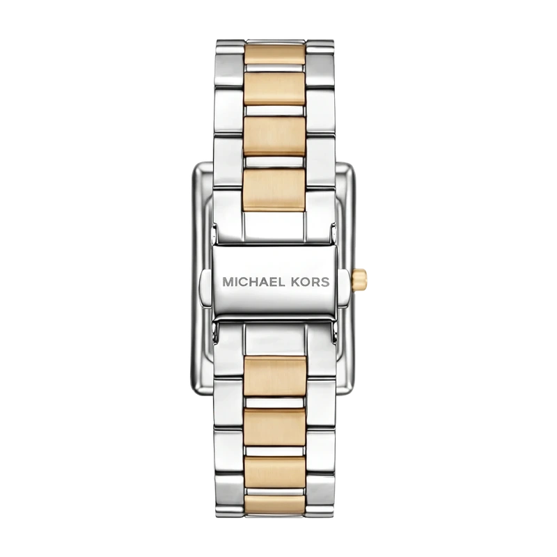 Essex Two-Tone