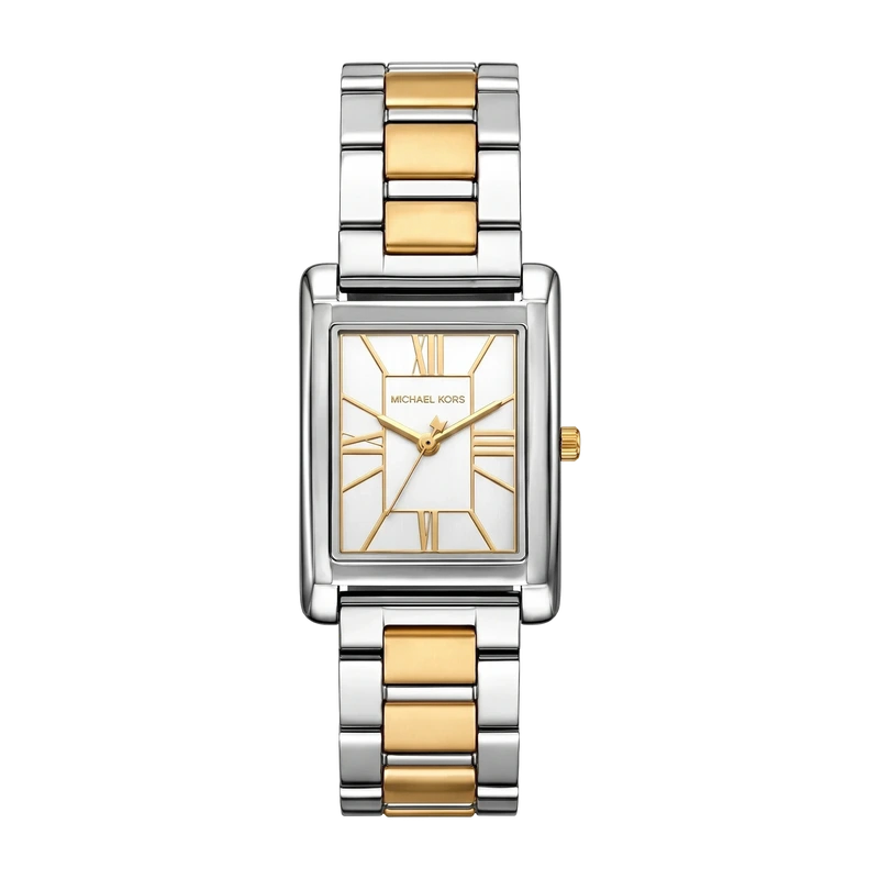 Essex Two-Tone