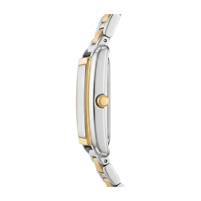 Essex Two-Tone
