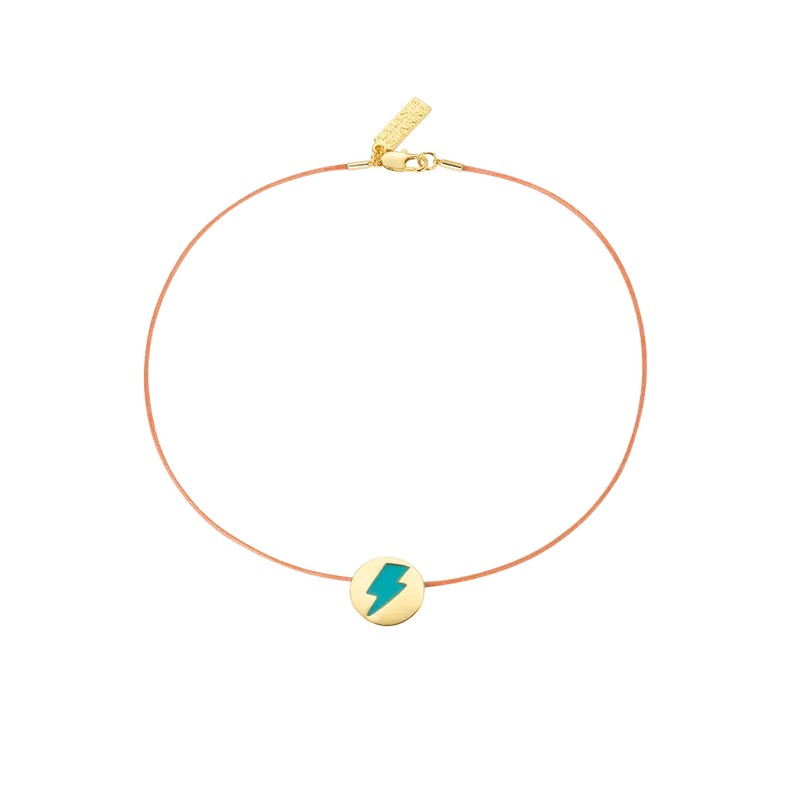 Light Up My Life Necklace