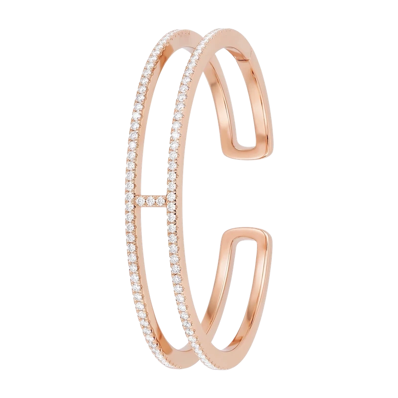 Cannes Bracelet 17cm