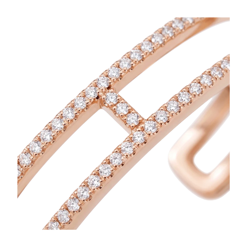Cannes Bracelet 17cm