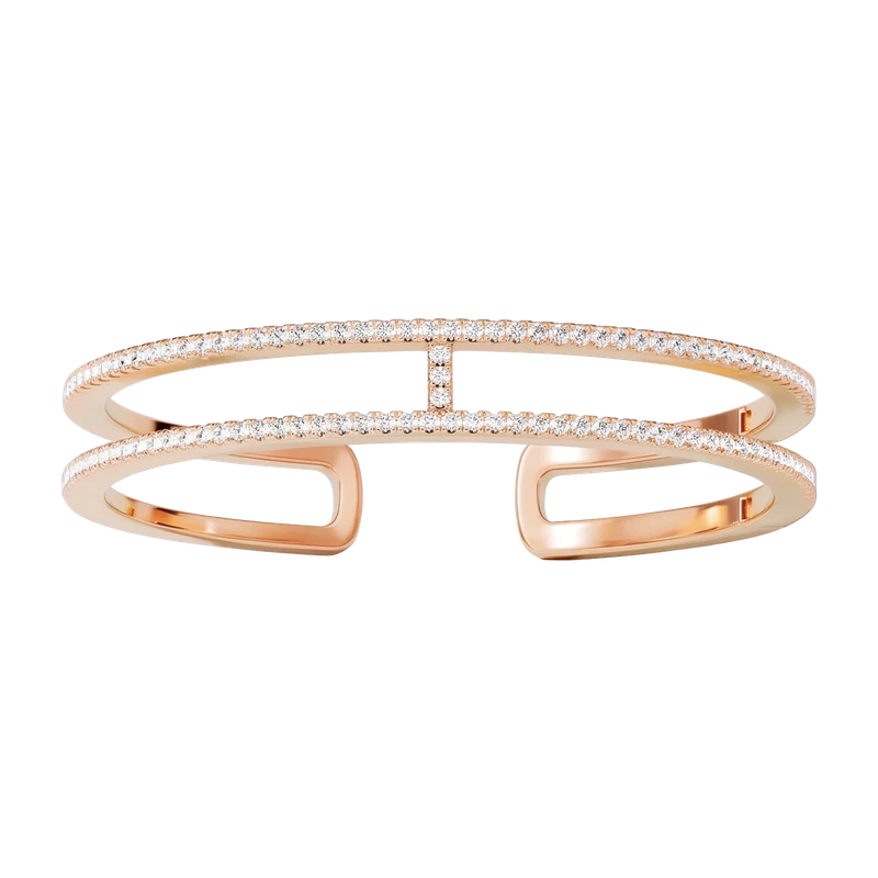 Cannes Bracelet 15.5cm