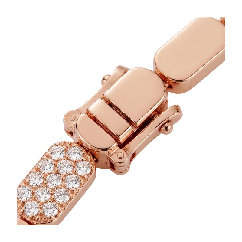 Pavage Bracelet