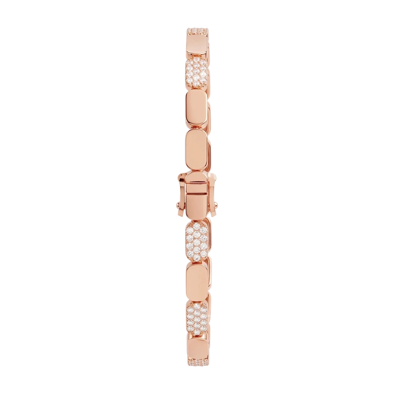 Pavage Bracelet