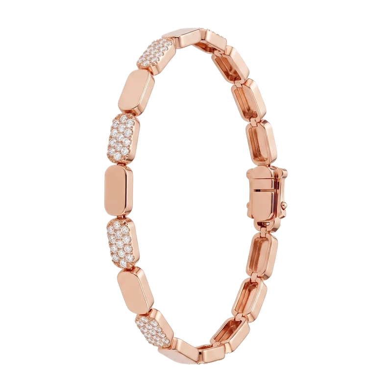 Pavage Bracelet