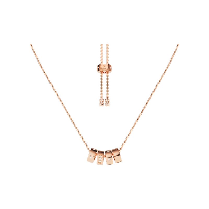 LOVE Necklace
