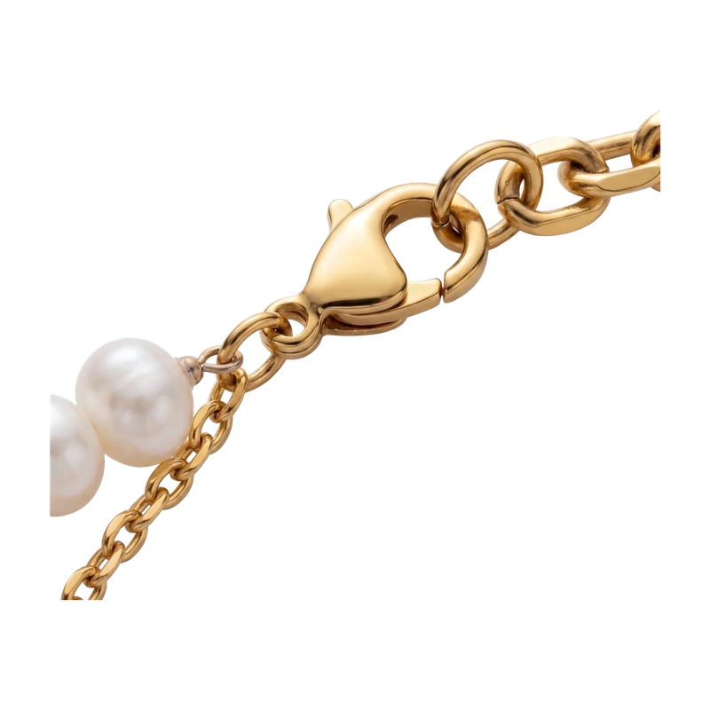 Treasures of the Sea Duo Bracelet
