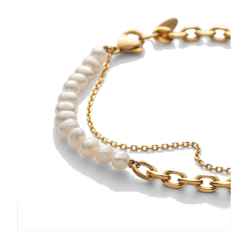 Treasures of the Sea Duo Bracelet