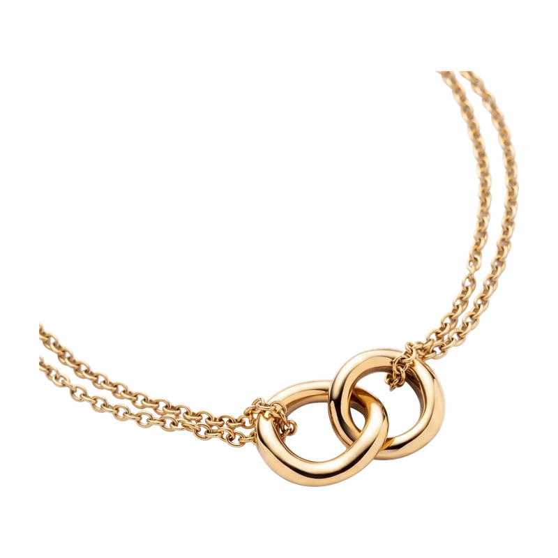 Waves Bracelet