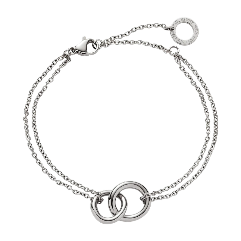 Waves Bracelet