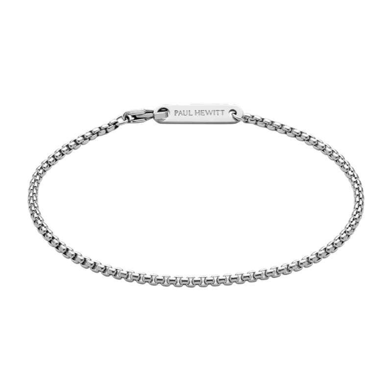 Essential Bracelet