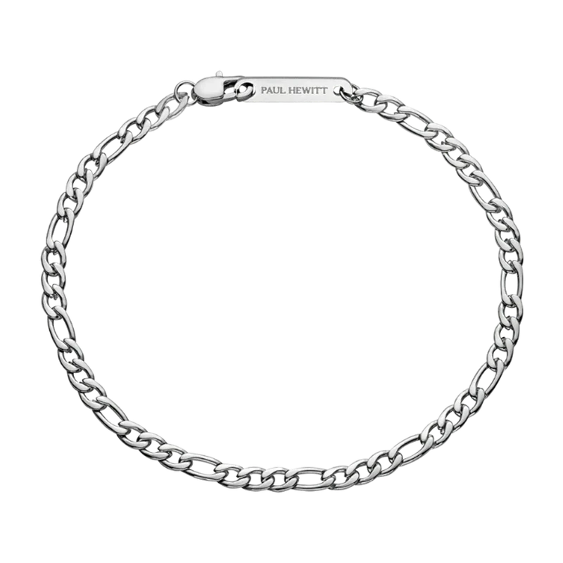 Cuban Bracelet