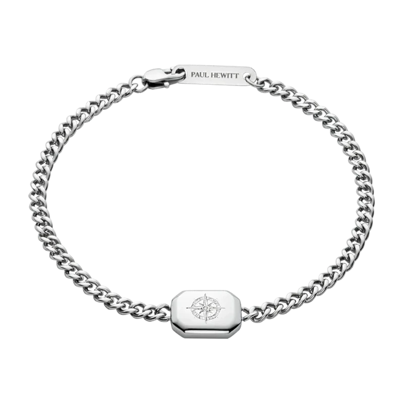 Windrose II Bracelet