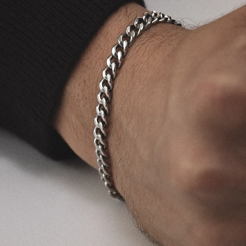 The Paul Bracelet